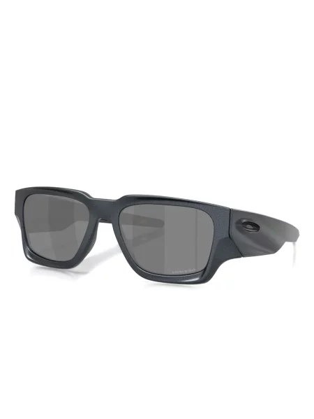 Ochelari de soare Oakley gri