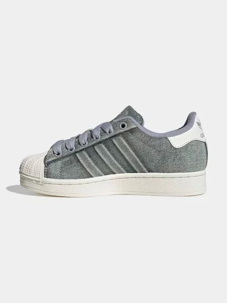 Детские кроссовки Adidas Originals