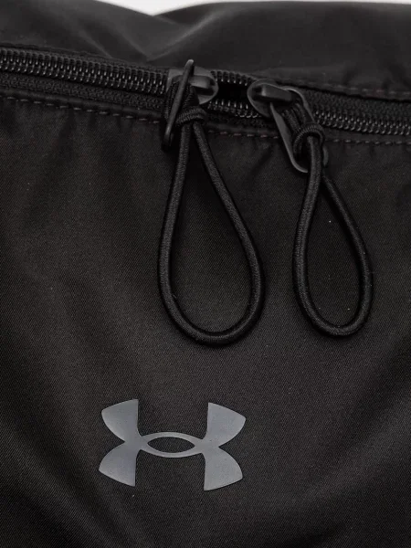 Сумка Under Armour