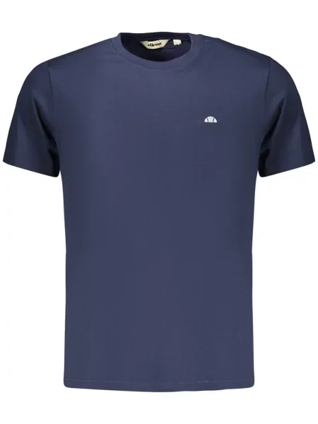 Tricou Ellesse albastru