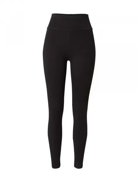 ONLY PLAY Pantaloni sport ONPLUX' negru