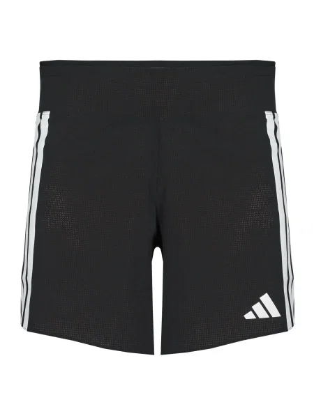 Šortky Adidas čierna