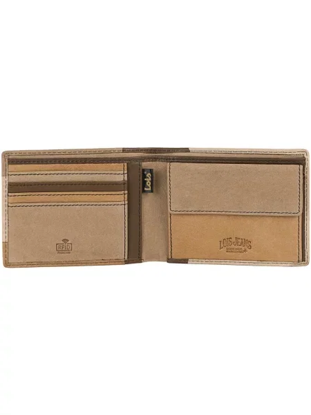 Torba Lois