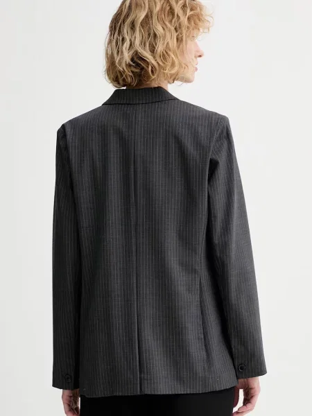Піджак Rag & Bone