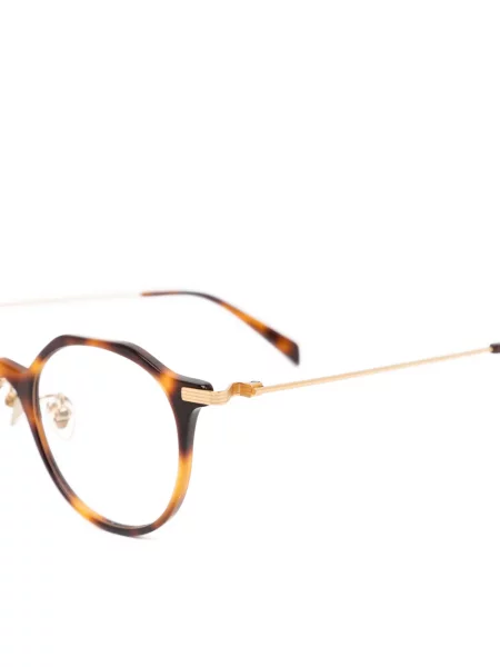 Ochelari de soare Myth maro
