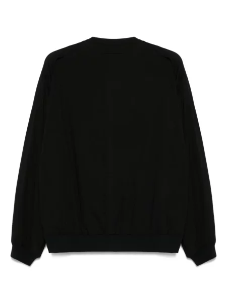 Geacă Undercover negru