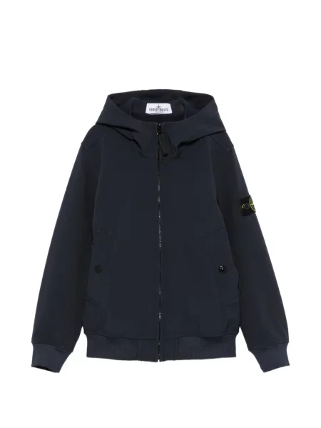 Striukė Stone Island mėlyna