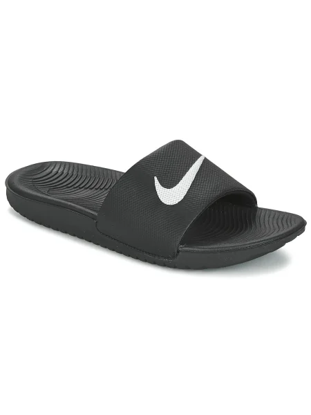 Pantofi copii Nike negru