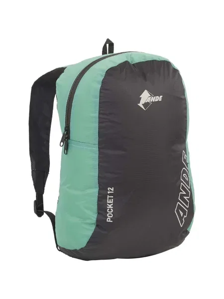 Rucsac Ande negru