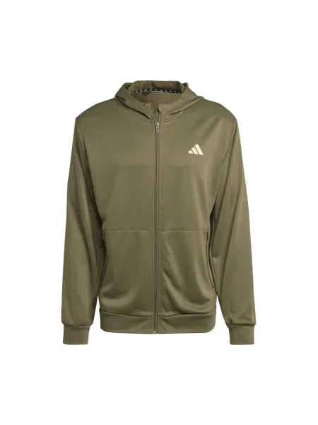 Geacă Adidas