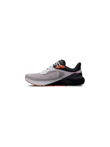Pantofi Under Armour gri