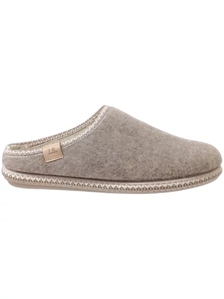 Pantofi Josef Seibel bej