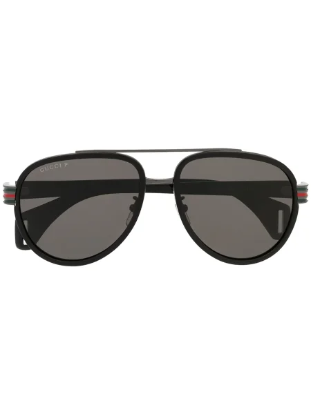 Ochelari de soare Gucci Eyewear