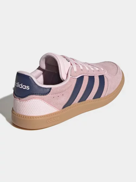 Детские кроссовки Adidas