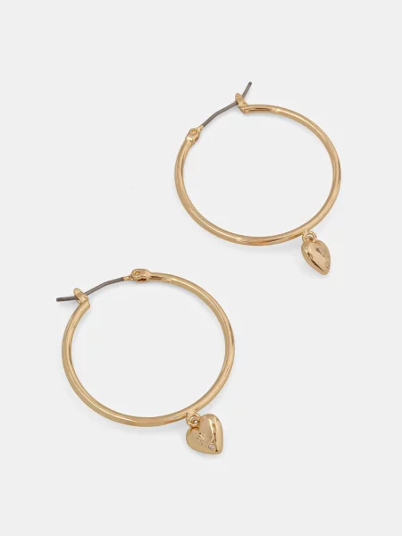 Lauren Ralph Lauren cercei