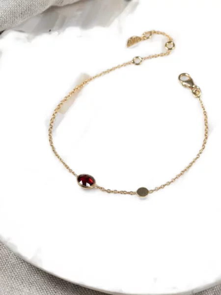 Brăţară Auree Jewellery
