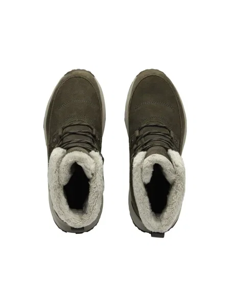 Tenisky Jack Wolfskin