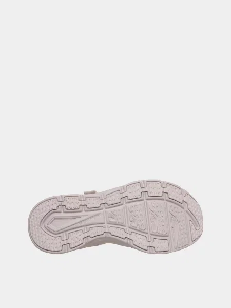 Босоножки Skechers