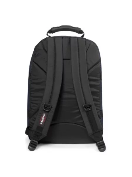 EASTPAK Batoh Provider námořnická modř modrý