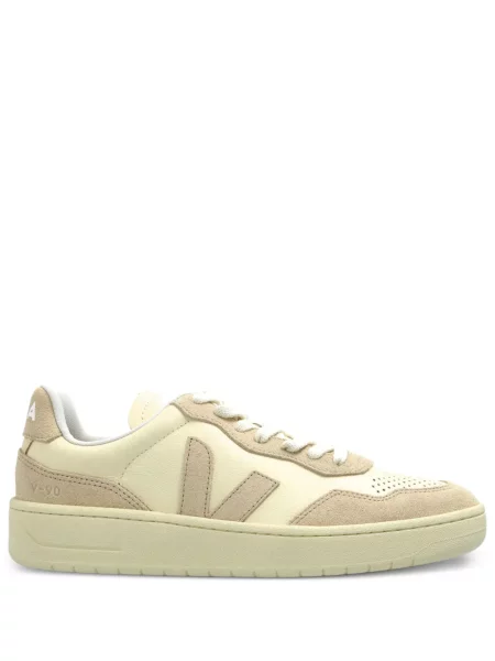 Sneakerși Veja