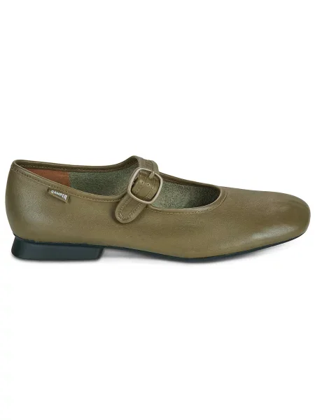 Pantofi Camper