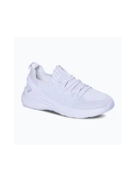 Кросівки Lee Cooper білі