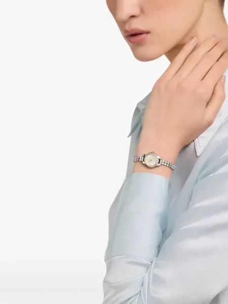 Ceas Furla