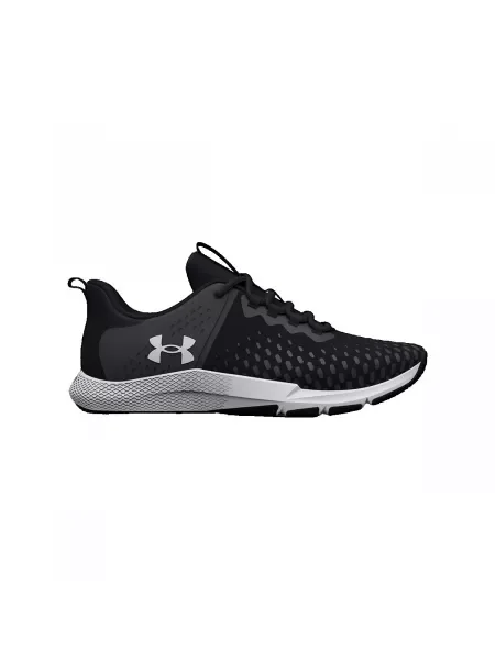 Členkové topánky Under Armour