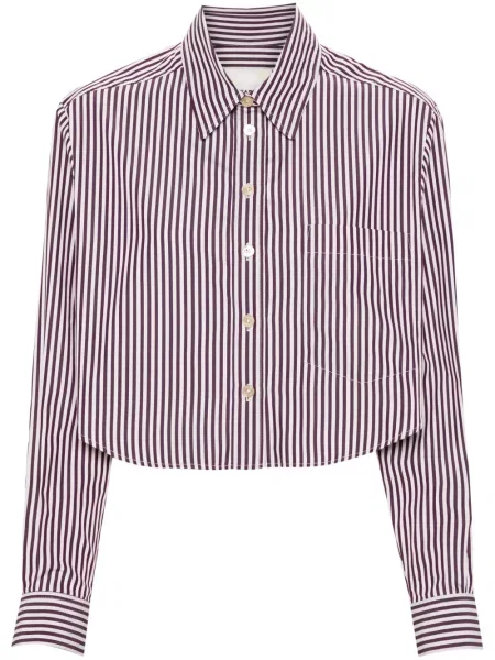 Koszula Isabel Marant