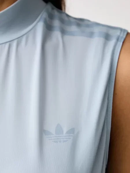 Боди Adidas Originals