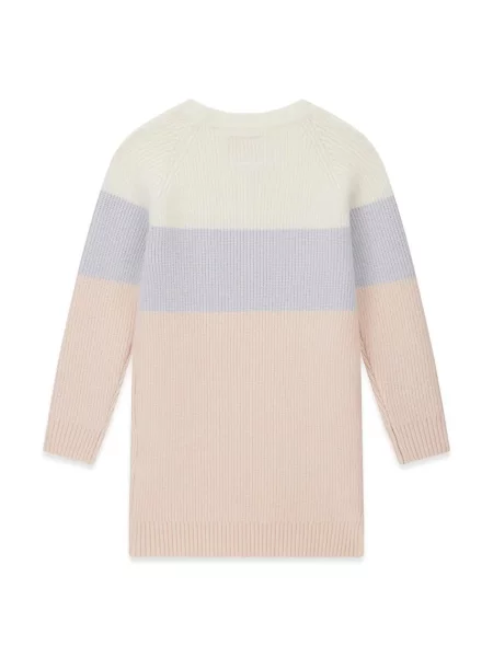 Детское платье Guess
