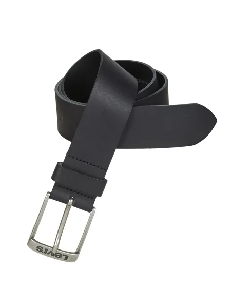 Remen Levi's® crna