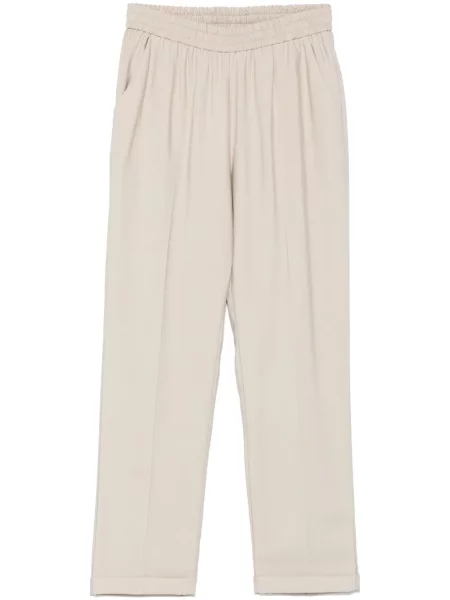 Pantaloni Le Tricot Perugia