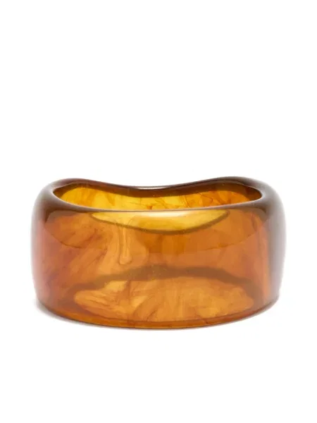 Гривна Heaven Mayhem оранжево