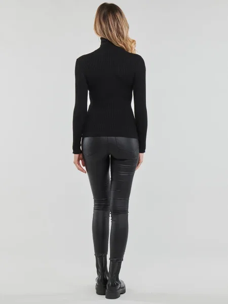 Pulover Only negru