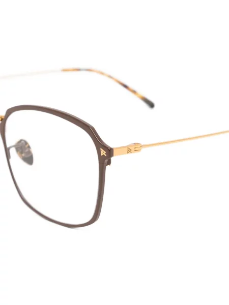 Ochelari de soare Myth maro