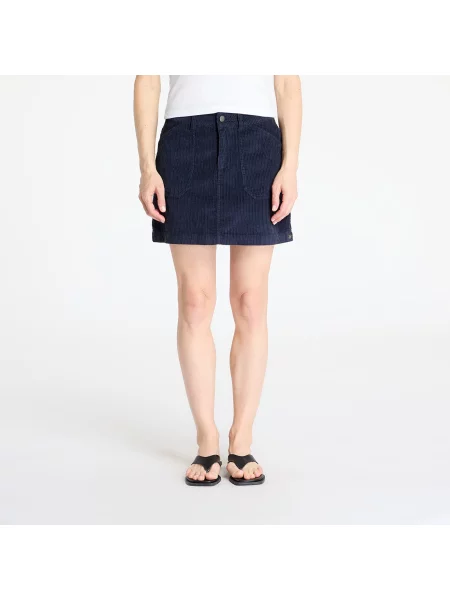 Пола Roxy Amazing Break navy XS военноморски сили