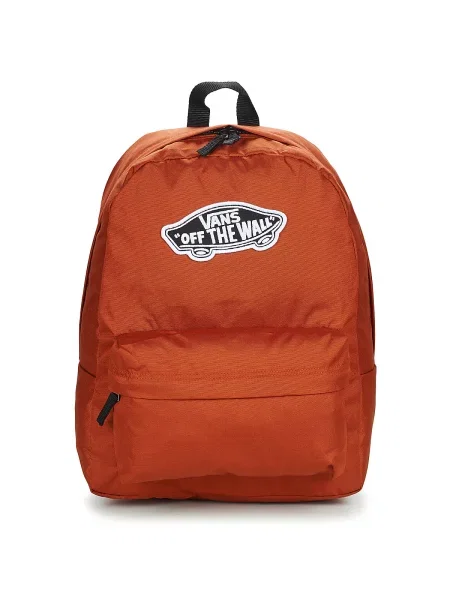Nahrbtnik Vans