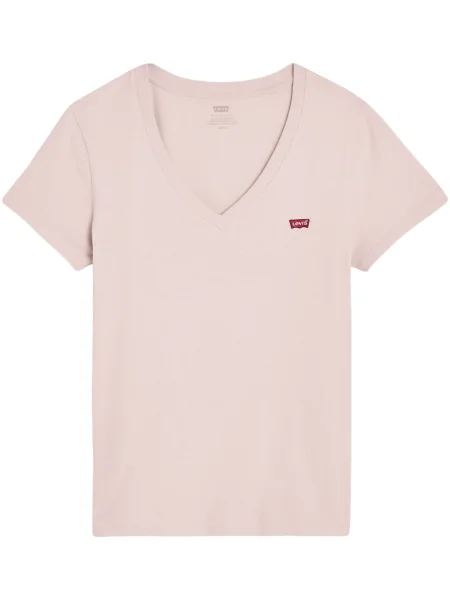 LEVI'S ® Tricou roz