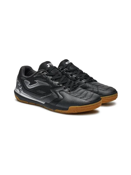 Pantofi Joma