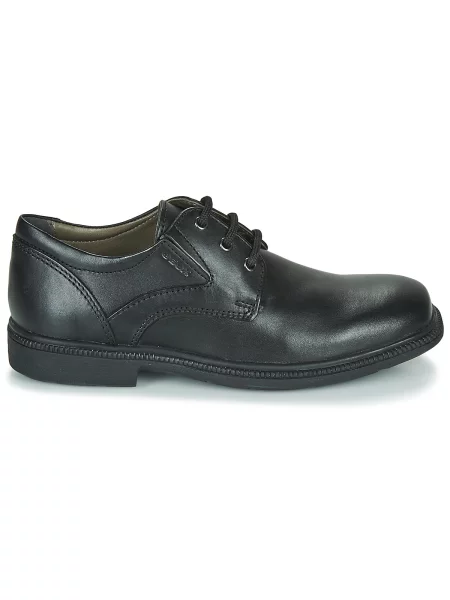Pantofi copii Geox