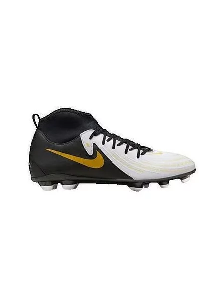 Futball felső Nike fehér