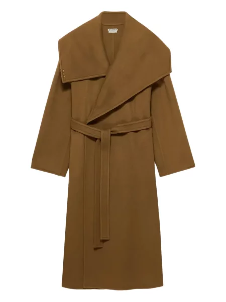 Palton Jw Anderson maro