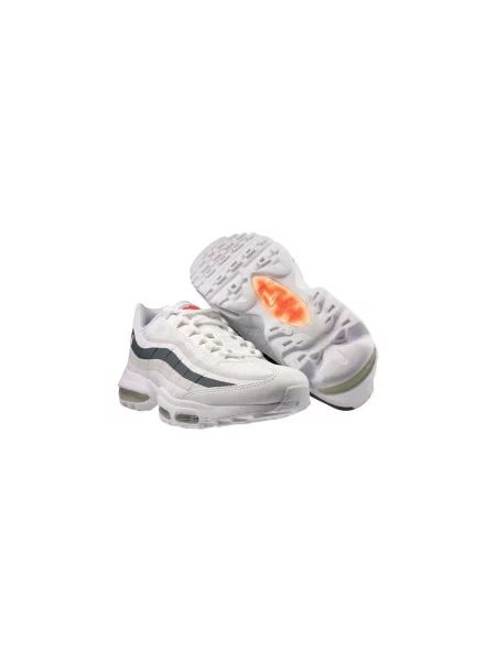 Pantofi Nike