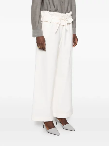 Pantaloni Magda Butrym