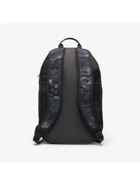 Under Armour rucsac pentru sport negru
