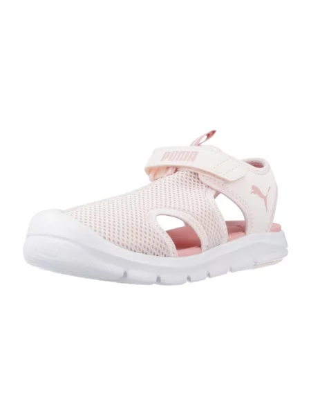 Puma Sandale Fun Racer Sandal Mesh V PS 07 ružičasta