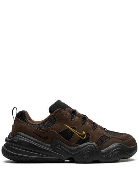 Sneakerși Nike Air Max 97 cu imagine negru