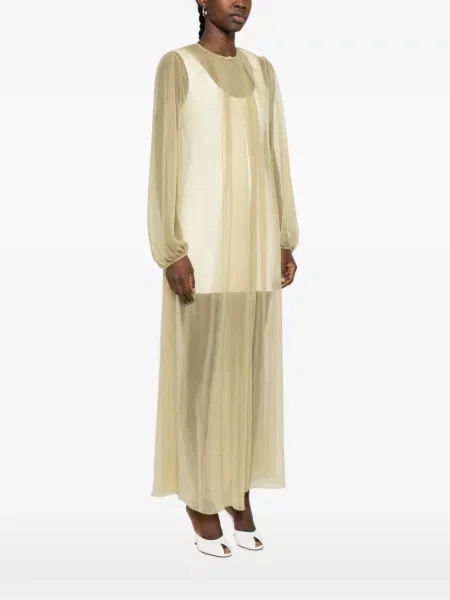 Palton Forte_forte lung