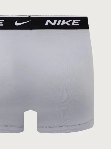 Боксеры Nike